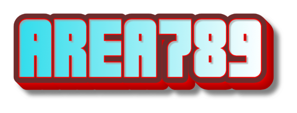area789